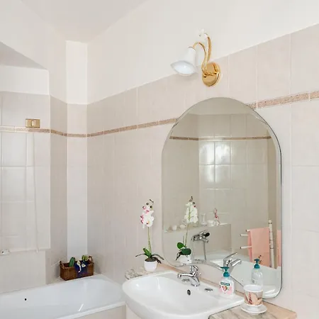 Il Torrione Di Daire *